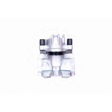 Etrier de Frein Avant Gauche Pour Volvo S60 I S80 V70 II XC70 9475268