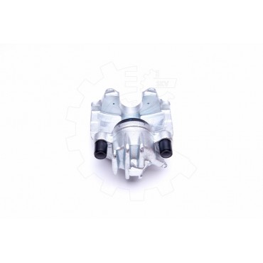 Etrier de Frein Avant Gauche Pour Volvo S60 I S80 V70 II XC70 9475268