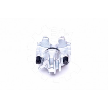 Etrier de Frein Avant Droit Pour Volvo S60 I S80 V70 II XC70 9475270 9492272