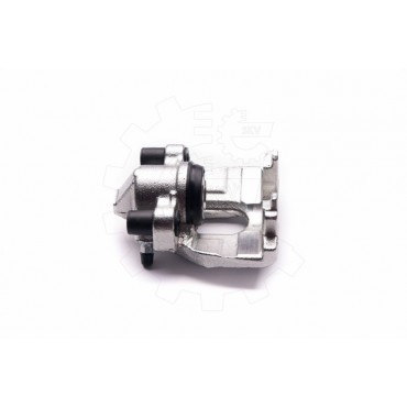 Etrier de Frein Arrière Gauche Pour Volvo S60 I S70 S80 V70 II XC70 36000728
