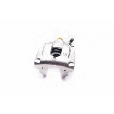 Etrier de Frein Arrière Gauche Pour Volvo S60 I S70 S80 V70 II XC70 36000728