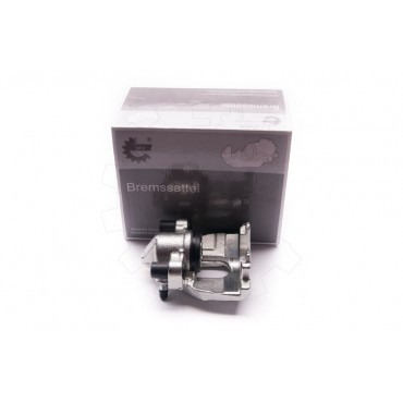 Etrier de Frein Arrière Gauche Pour Volvo S60 I S70 S80 V70 II XC70 36000728