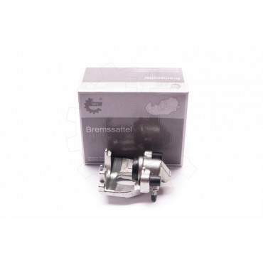 Etrier de Frein Arrière Droit Pour Volvo S60 I S70 S80 V70 II XC70 36000730