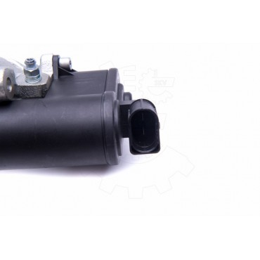 Etrier de Frein Arrière Droit Pour Volvo S60 II S80 V60 I V70 III XC60 36001377