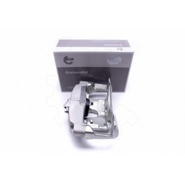 Etrier de Frein Avant Gauche Pour Volvo S60 II S80 V60 I V70 III XC70 36000375