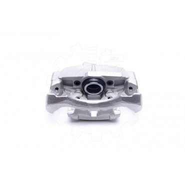 Etrier de Frein Avant Gauche Pour Volvo S60 II S80 V60 I V70 III XC70 36000375