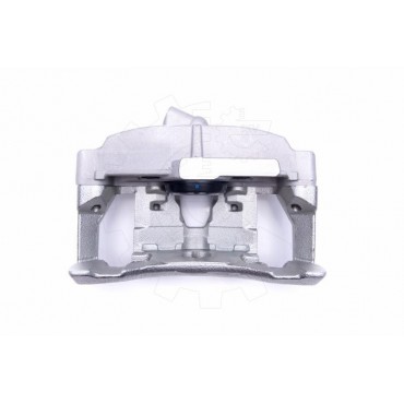 Etrier de Frein Avant Gauche Pour Volvo S60 II S80 V60 I V70 III XC70 36000375