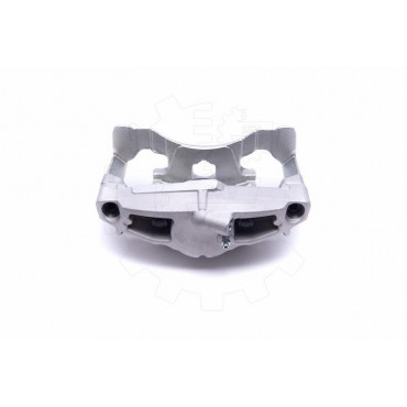 Etrier de Frein Avant Gauche Pour Volvo S60 II S80 V60 I V70 III XC70 36000375