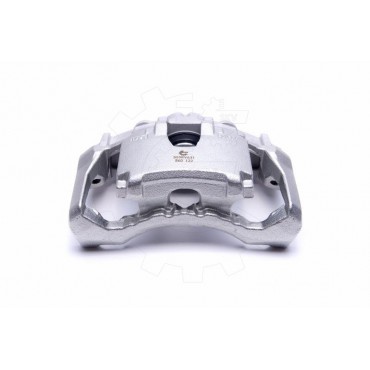 Etrier de Frein Avant Gauche Pour Volvo S60 II S80 V60 I V70 III XC70 36000375