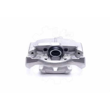 Etrier de Frein Avant Droit Pour Volvo S60 II S80 V60 I V70 III XC70 36000376