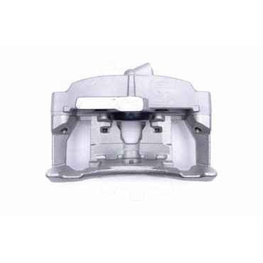 Etrier de Frein Avant Droit Pour Volvo S60 II S80 V60 I V70 III XC70 36000376