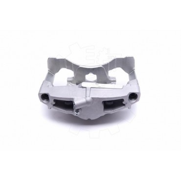 Etrier de Frein Avant Droit Pour Volvo S60 II S80 V60 I V70 III XC70 36000376