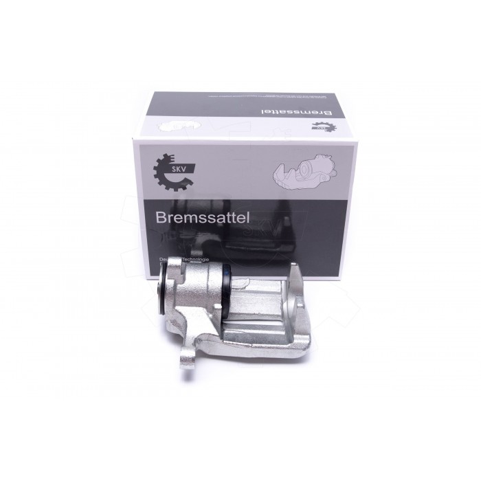 Etrier de Frein Arrière Gauche Pour Volvo S60 II S80 V60 I V70 III 36001375