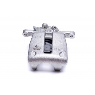 Etrier de Frein Arrière Gauche Pour Volvo S60 II S80 V60 I V70 III 36001375