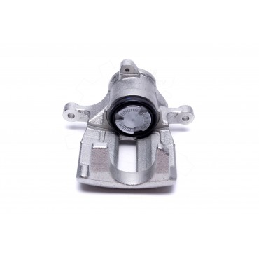 Etrier de Frein Arrière Gauche Pour Volvo S60 II S80 V60 I V70 III 36001375