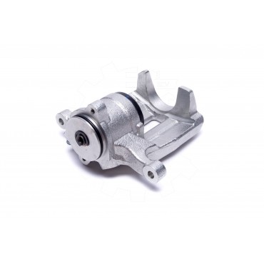 Etrier de Frein Arrière Gauche Pour Volvo S60 II S80 V60 I V70 III 36001375
