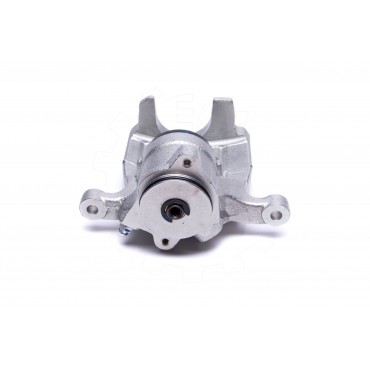 Etrier de Frein Arrière Gauche Pour Volvo S60 II S80 V60 I V70 III 36001375