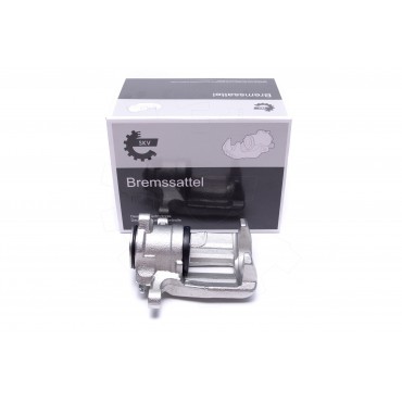 Etrier de Frein Arrière Droit Pour Volvo S60 II S80 V60 I V70 III XC60 36001377