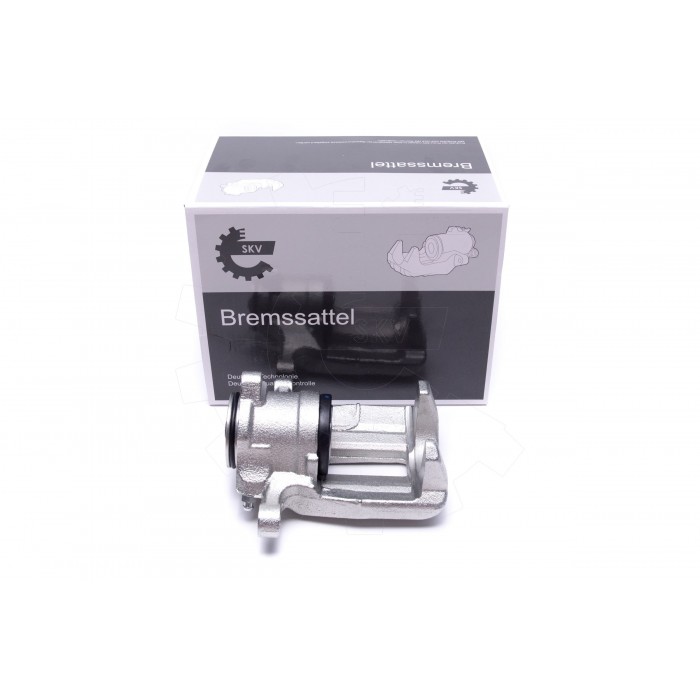 Etrier de Frein Arrière Droit Pour Volvo S60 II S80 V60 I V70 III XC60 36001377