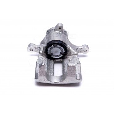 Etrier de Frein Arrière Droit Pour Volvo S60 II S80 V60 I V70 III XC60 36001377