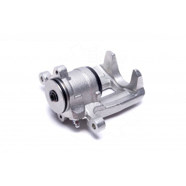 Etrier de Frein Arrière Droit Pour Volvo S60 II S80 V60 I V70 III XC60 36001377