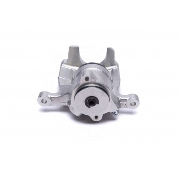 Etrier de Frein Arrière Droit Pour Volvo S60 II S80 V60 I V70 III XC60 36001377