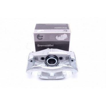 Etrier de Frein Avant Gauche Pour Volvo XC90 I 8602799 8602857