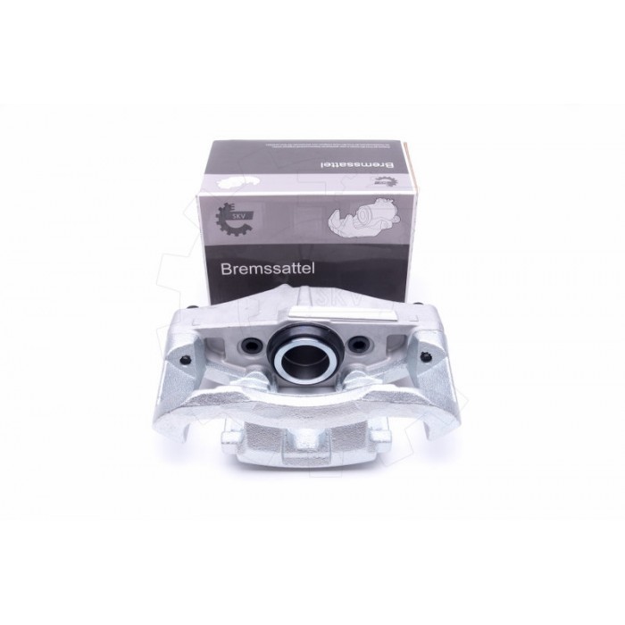 Etrier de Frein Avant Gauche Pour Volvo XC90 I 8602799 8602857