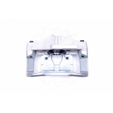 Etrier de Frein Avant Gauche Pour Volvo XC90 I 8602799 8602857