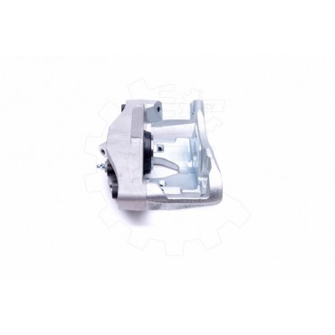 Etrier de Frein Avant Gauche Pour Volvo XC90 I 8602799 8602857