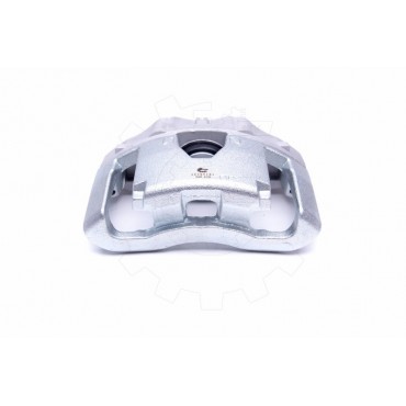 Etrier de Frein Avant Gauche Pour Volvo XC90 I 8602799 8602857