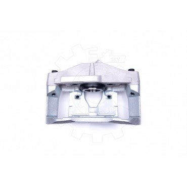 Etrier de Frein Avant Droit Pour Volvo XC90 I 8602800 8602858