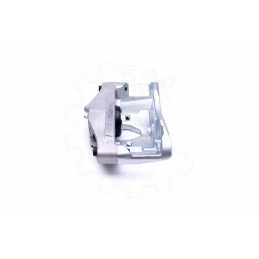 Etrier de Frein Avant Droit Pour Volvo XC90 I 8602800 8602858