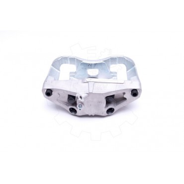 Etrier de Frein Avant Droit Pour Volvo XC90 I 8602800 8602858