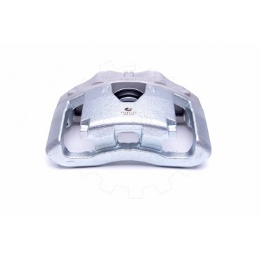 Etrier de Frein Avant Droit Pour Volvo XC90 I 8602800 8602858