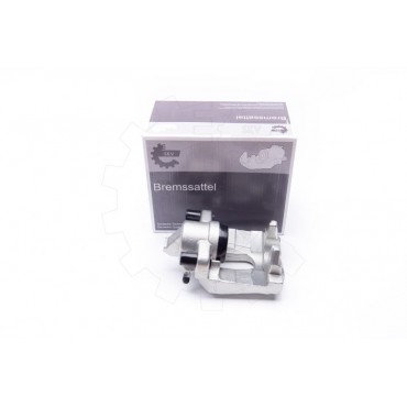 Etrier de Frein Arrière Gauche Pour Volvo XC90 I 30639523 8602725 8602854