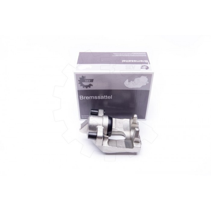 Etrier de Frein Arrière Droit Pour Volvo XC90 I 30639525 8602726 8602855