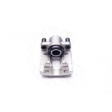 Etrier de Frein Arrière Droit Pour Volvo XC90 I 30639525 8602726 8602855