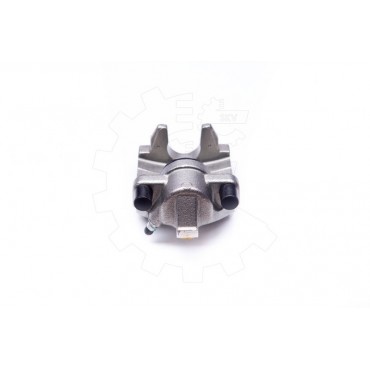 Etrier de Frein Arrière Droit Pour Volvo XC90 I 30639525 8602726 8602855