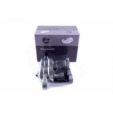 Etrier de Frein Avant Gauche Pour VW Amarok 2H0615123 2H0615123A 2H0615123B