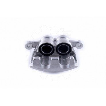 Etrier de Frein Avant Gauche Pour VW Amarok 2H0615123 2H0615123A 2H0615123B