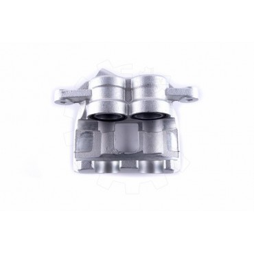 Etrier de Frein Avant Gauche Pour VW Amarok 2H0615123 2H0615123A 2H0615123B