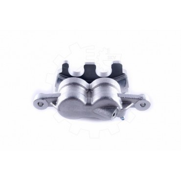 Etrier de Frein Avant Gauche Pour VW Amarok 2H0615123 2H0615123A 2H0615123B