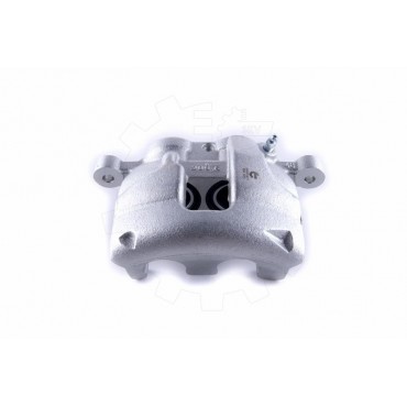 Etrier de Frein Avant Gauche Pour VW Amarok 2H0615123 2H0615123A 2H0615123B