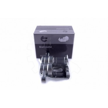 Etrier de Frein Avant Droit Pour VW Amarok 2H0615124 2H0615124A 2H0615124B