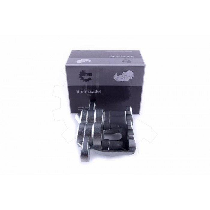 Etrier de Frein Avant Droit Pour VW Amarok 2H0615124 2H0615124A 2H0615124B