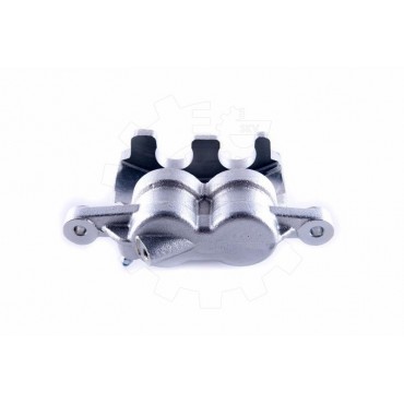 Etrier de Frein Avant Droit Pour VW Amarok 2H0615124 2H0615124A 2H0615124B