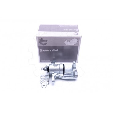 Etrier de Frein Arrière Droit Pour VW Caddy IV 2K5615424A