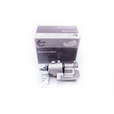 Etrier de Frein Arrière Droit Pour VW Caddy III 2K0615424C