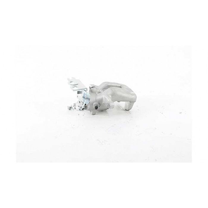 Etrier de Frein Arrière Droit Pour VW Caddy III 2K0615424 2K0615424A 2K0615424B